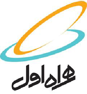 بانک شماره موبایل های همراه اول (اعتباری-دائمی) کل کشور به تفکیک استان