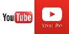 آموزش دانلود فیلم از youtube